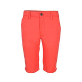 red shorts-ruffntumblekids.com