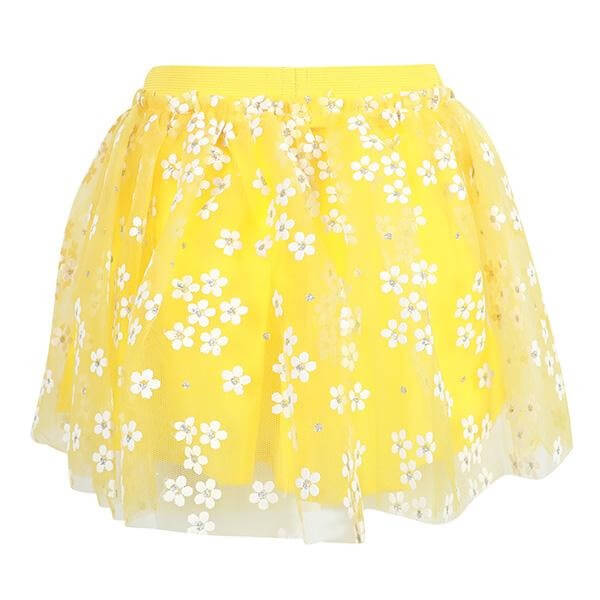 Skirt for girls